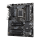 Gigabyte B760 DS3H AX DDR4 - 1146605 - zdjęcie 3